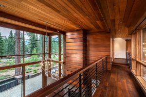 Truckee Luxury Homes for sale - 10445 Thunderbird Circle