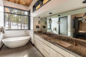 Truckee luxury homes for sale at 7065 Villandry Circle