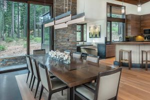 Truckee Luxury homes for sale - 10500 Copelands Lane