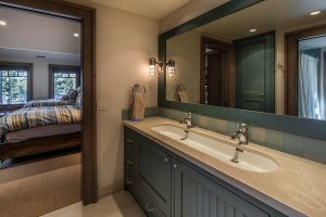 WEB-15-Martis-Camp-Home-408-bathroom-1