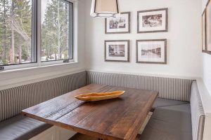 Martis Camp Home 435 for sale - 9542 Dunsmuir Way