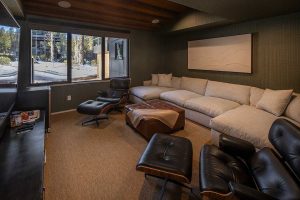 Truckee Luxury Homes for sale - Martis Camp Home 468