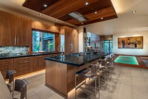 Tahoe luxury home for sale - 9519 Cloudcroft Court