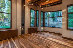 8160 Fallen Leaf Way - Truckee Luxury homes for sale