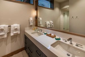 luxury home 9393 Campobello Court for sale