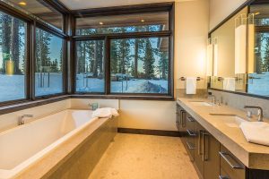 luxury home 7095 Villandry Circle for sale