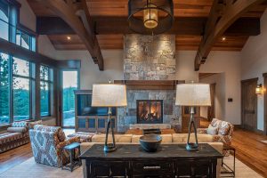 WEB-15-Martis-Camp-Home-653-greatroom