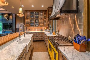 Martis Camp home for sale 10536 Olana Dr, Truckee, Ca 96161