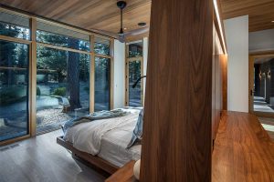 Martis Camp Home 118- for sale 10930 Almendral Ct.