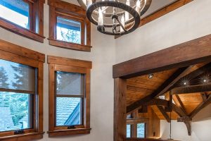 Truckee luxury homes for sale