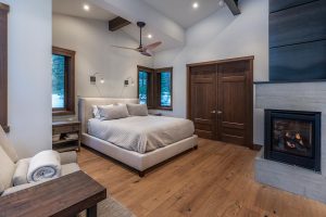 Truckee Luxury homes for sale - 10905 Almendral Court, Truckee, CA 96161