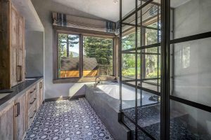 Truckee Luxury Homes for sale - Martis Camp Home 144