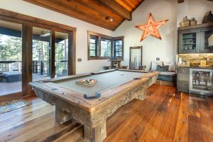 Truckee Luxury homes - home 146