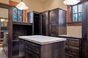 Martis Camp Home 183 For Sale- 8196 Valhalla Dr.