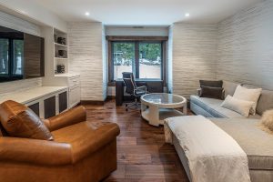 Truckee luxury homes for sale - 8208 Valhalla Drive