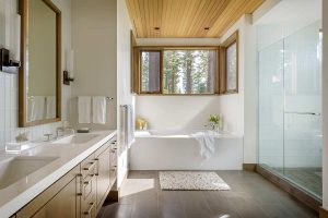 Truckee Luxury Homes for sale - Martis Camp - 10610 Kingscote Court, Truckee, CA