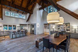 Truckee Luxury Homes for sale - 8262 Valhalla Drive