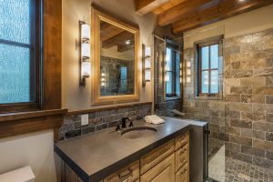 Luxury Homes for sale in Truckee, Ca