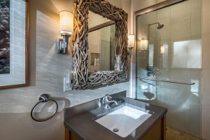 Martis Camp Realty Home 242