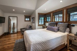 Luxury Truckee Homes for sale - 10331 Olana Drive