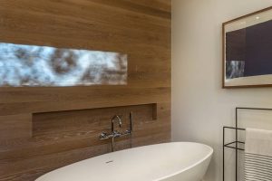 Truckee Luxury homes for sale - 10718 Avoca Circle