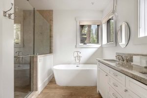 Martis Camp Home 291 for sale: 10706 Avoca Circle, Truckee, CA