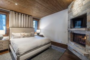 Martis Camp Truckee Luxury Home 291