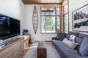 Truckee Luxury Homes for sale - 8343 Thunderbird Circle