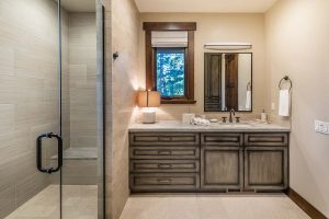 Truckee luxury Homes for sale - 8337 Thunderbird Circle