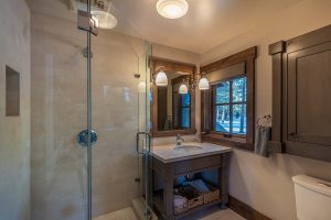 Truckee Luxury Homes for sale