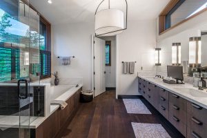 Martis Camp Homes for sale: 10432 Thunderbird Court, Truckee, Ca