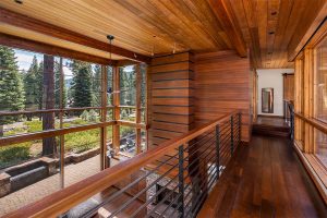 Truckee Luxury Homes for sale - 10445 Thunderbird Circle