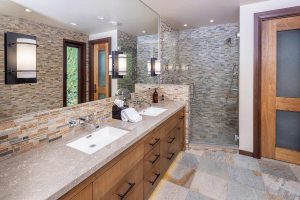 Truckee Luxury Homes for sale - Martis Camp Home 371