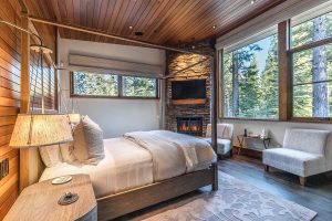 Truckee luxury homes for sale - 8807 Schroeder Way, Truckee, Ca