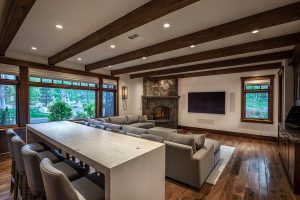 Tahoe luxury homes for sale - 8619 Benvenuto Ct