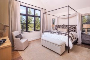 Truckee Luxury Homes - Martis Camp Realty Home 414 for sale