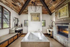 Martis Camp Luxury Home for sale - 9619 Dunsmuir Way, Truckee, Ca 96161