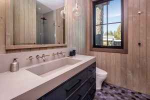 Martis Camp Luxury Truckee Home 421 for sale - 9631 Dunsmuir Way