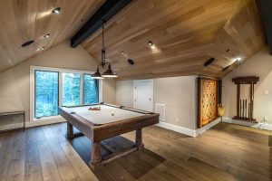 Lake Tahoe luxury home for sale: 9661 Dunsmuir Way, Truckee, Ca