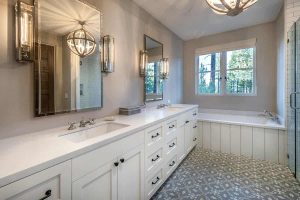Martis Camp Luxury Homes for sale