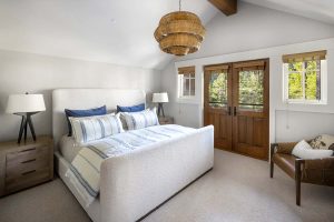 Martis Camp Home 444 - Truckee Luxury Homes for sale