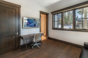 Truckee Homes for sale - 9512 Dunsmuir Way