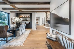 Lake Tahoe luxury homes for sale - 8376 Valhalla Drive