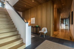 Martis Camp Truckee Luxury Home 506