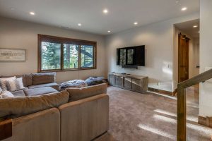 Martis Camp Luxury homes for sale