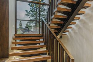 Truckee Luxury Martis Camp Home 559