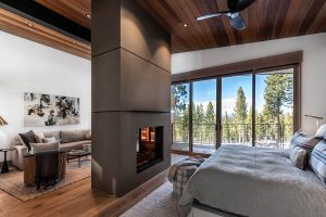 Luxury Homes for sale in Truckee, Ca