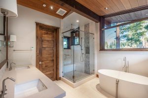 Truckee Luxury Homes for sale - 9500 Wawona Court