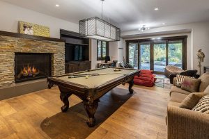 Truckee luxury homes for sale - 9607 Ahwahnee Place