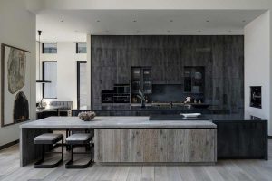 Lake Tahoe Luxury Homes for sale at Martis Camp - at 7018 Villandry Circle